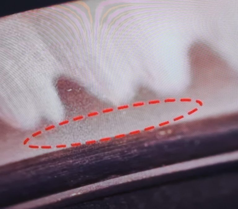 Photo : Le Tamahagane Photo : Le Tamahagane